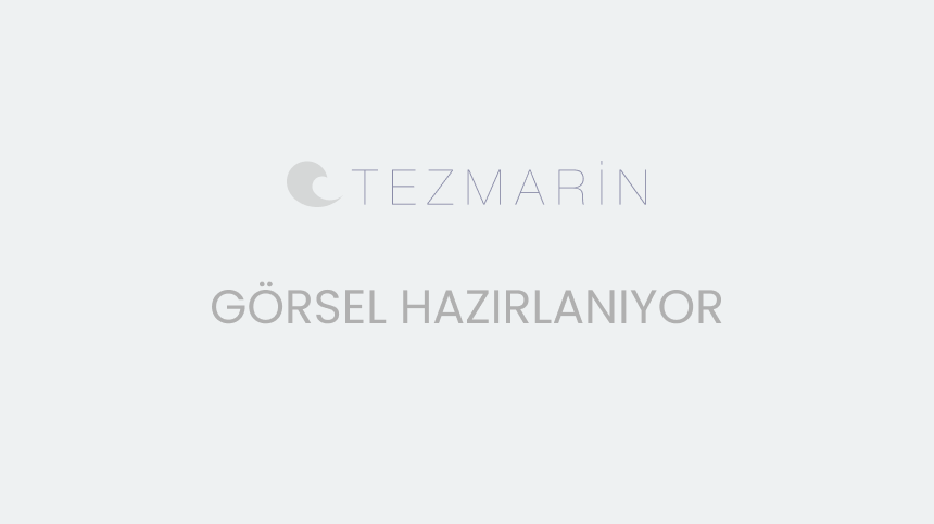 Bodrum Catamaran Show