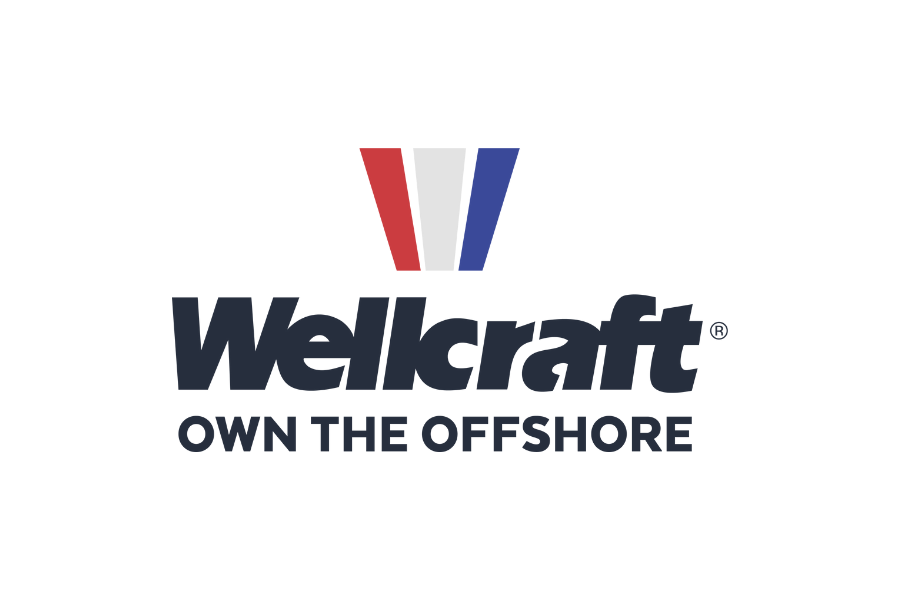 Wellcraft