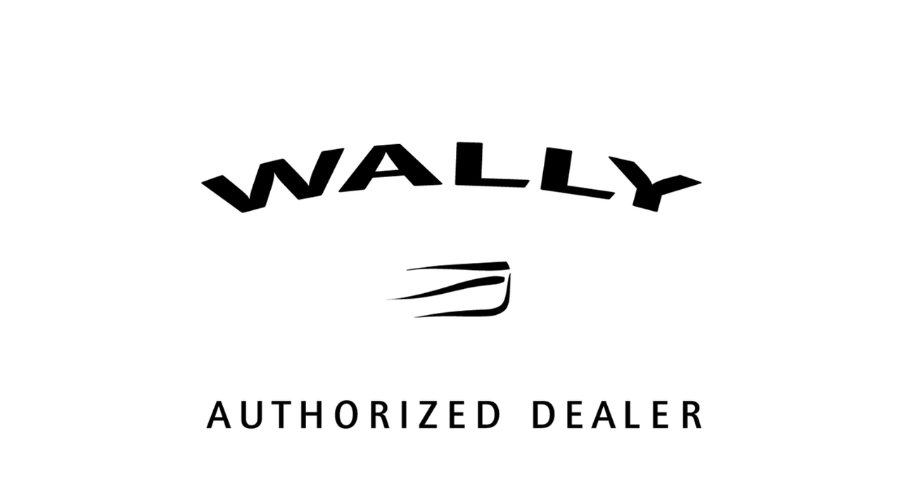 Wally EN