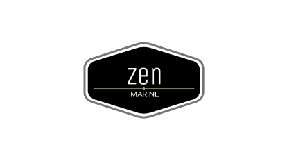 Zen Marina
