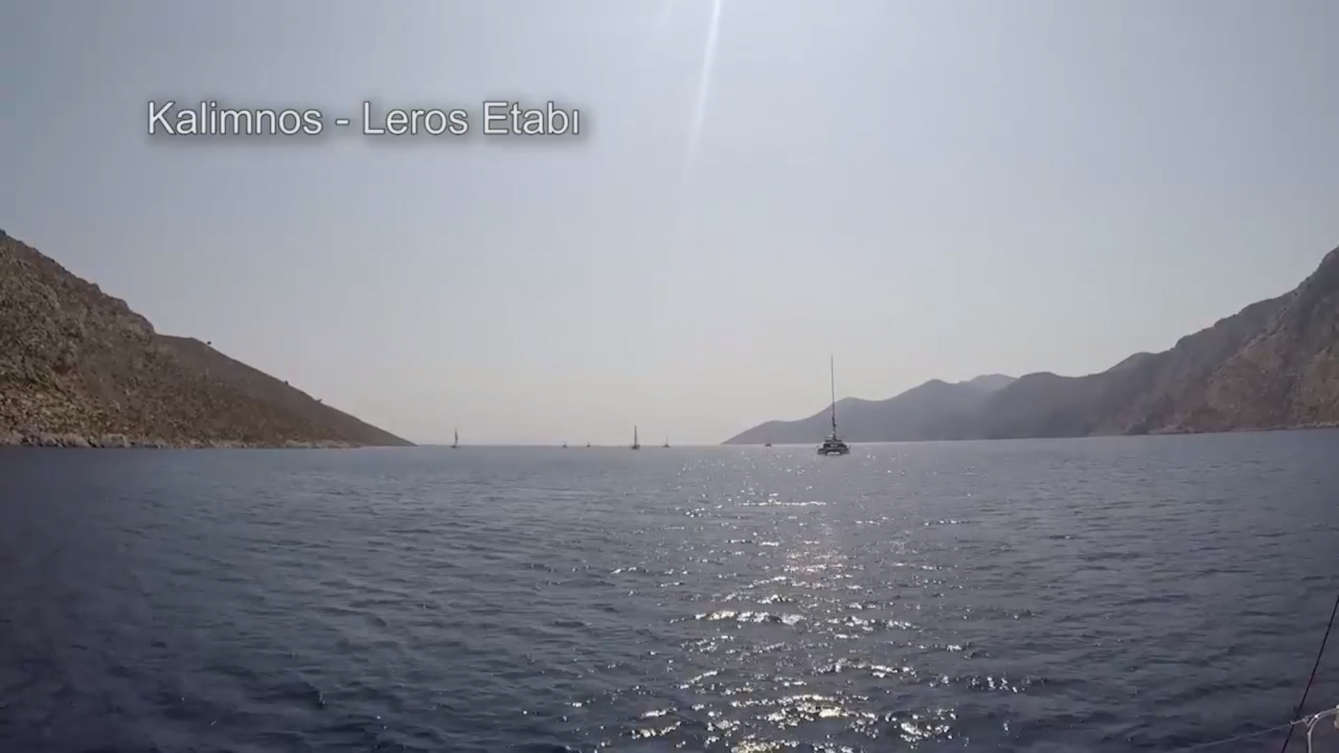 {"TR":"Lagoon Rally 2017 - Kalimnos - Leros","EN":"Lagoon Rally 2017 - Kalimnos - Leros"}