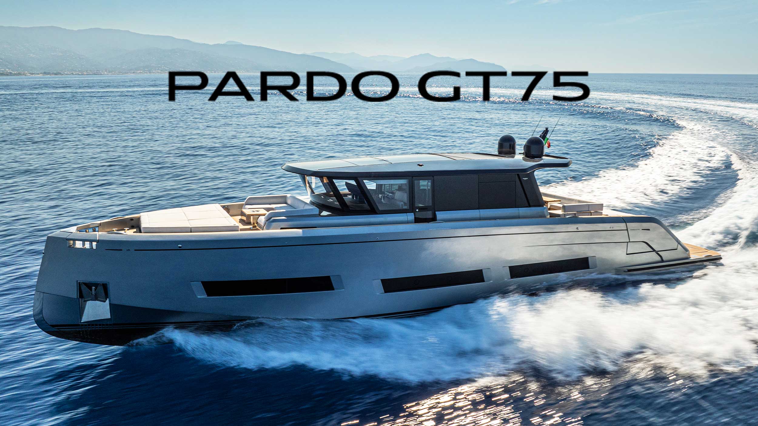 {"TR":"Yeni Model: Pardo GT75","EN":"PARDO GT75 NEW"}
