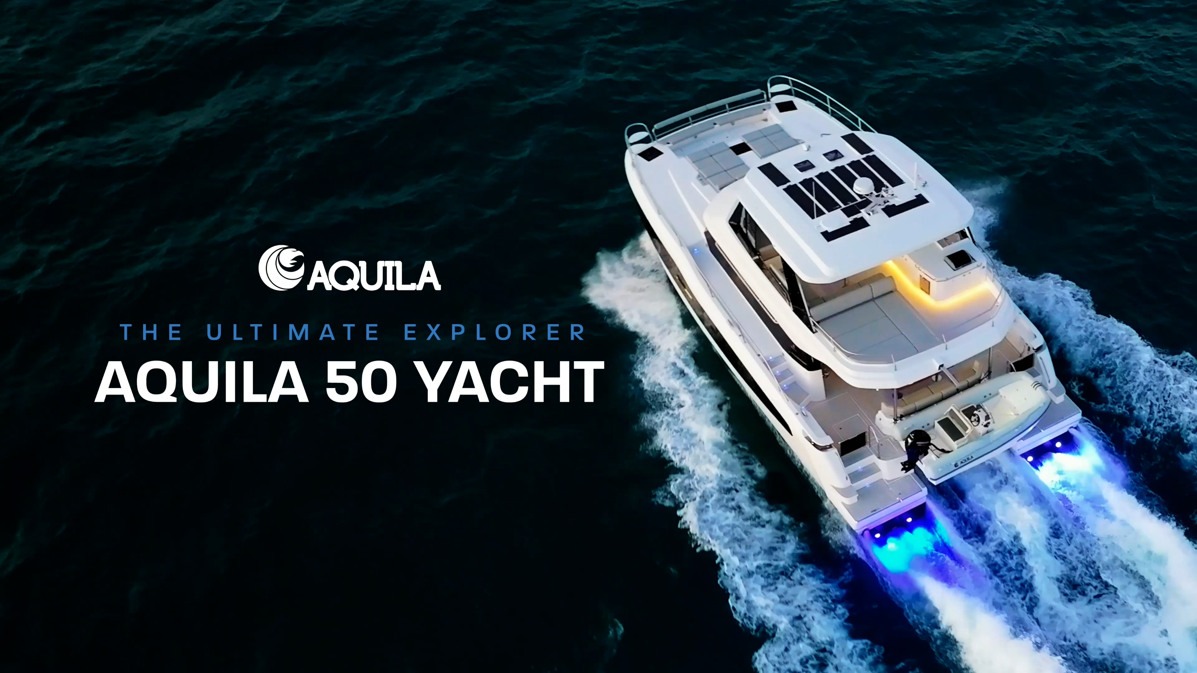 {"TR":"Aquila 50 Yacht","EN":"https:\/\/www.youtube.com\/embed\/eWplEc3Oz7M?si=HIdYAFVmHIK_TYqJ"}