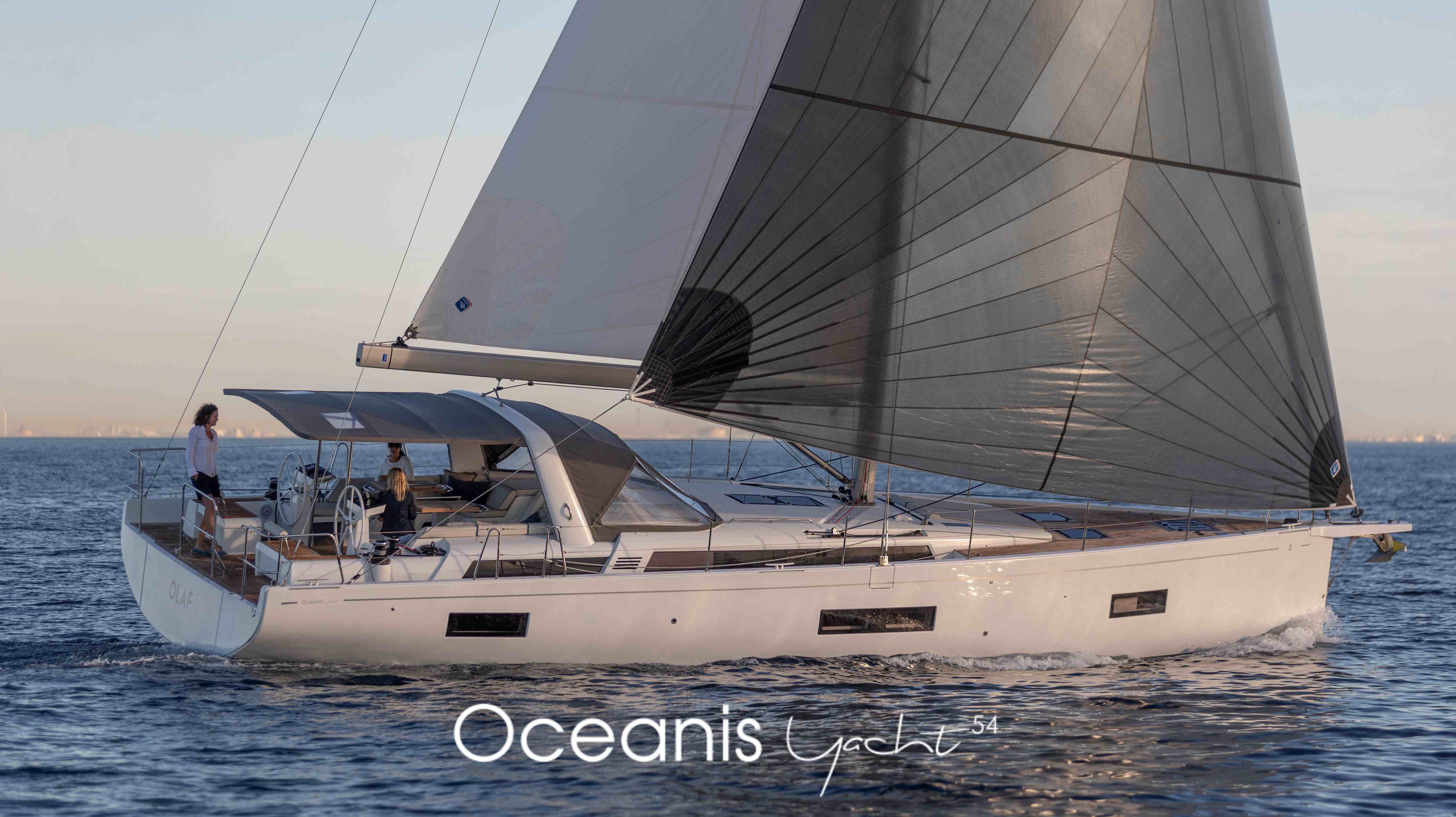 {"TR":"Oceanis Yacht 54","EN":"Oceanis Yacht 54"}