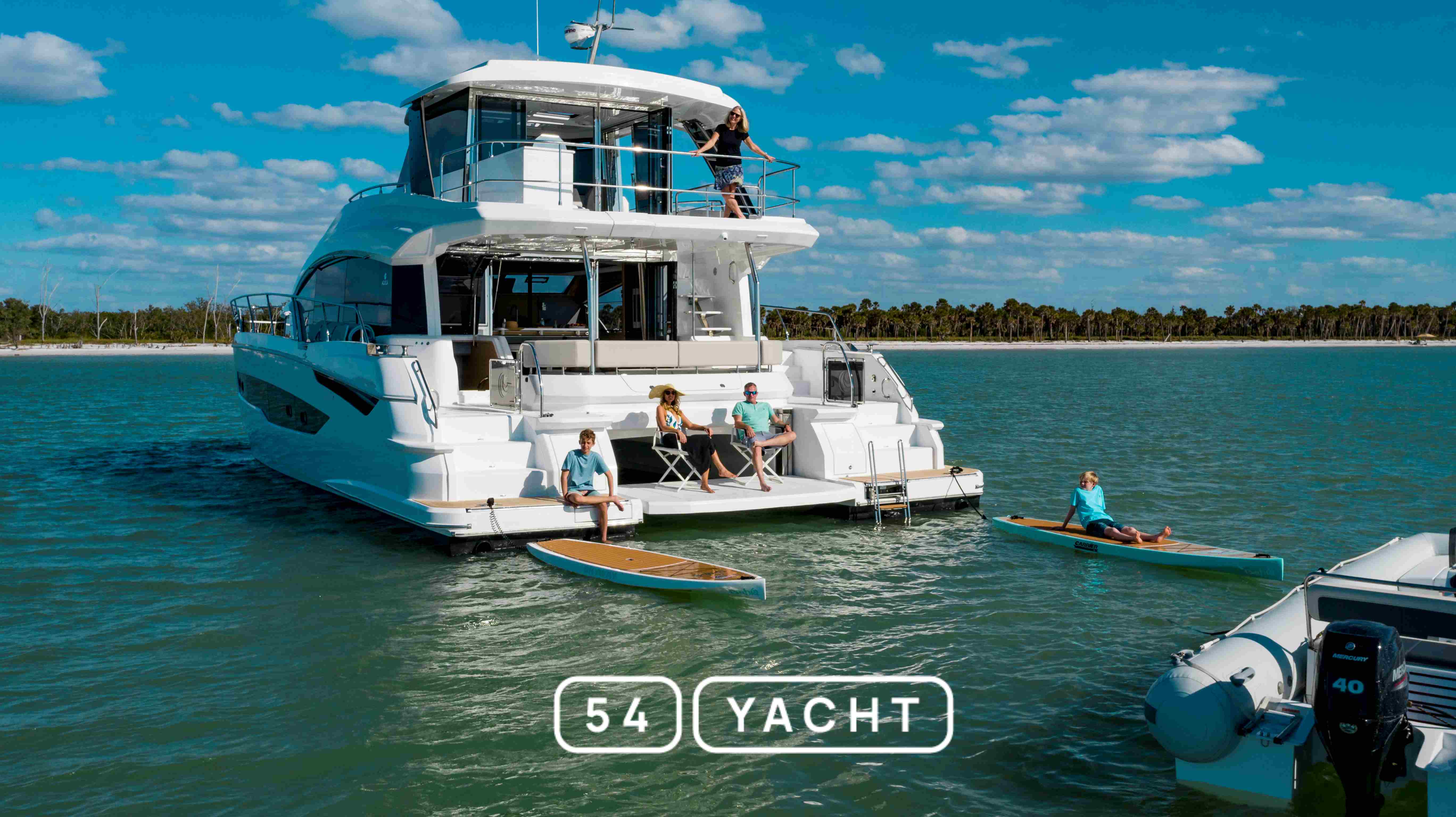 {"TR":"Aquila 54 Yacht Power Catamaran","EN":"Aquila 54 Yacht Power Catamaran"}