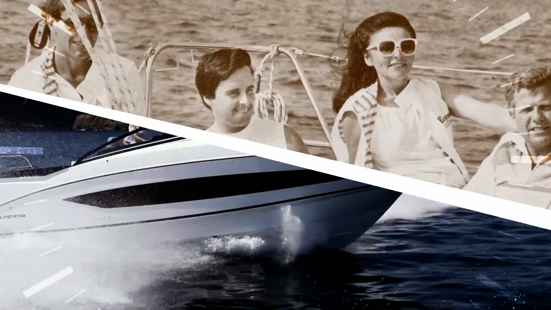 {"TR":"140 YEARS BENETEAU","EN":"140 YEARS BENETEAU"}