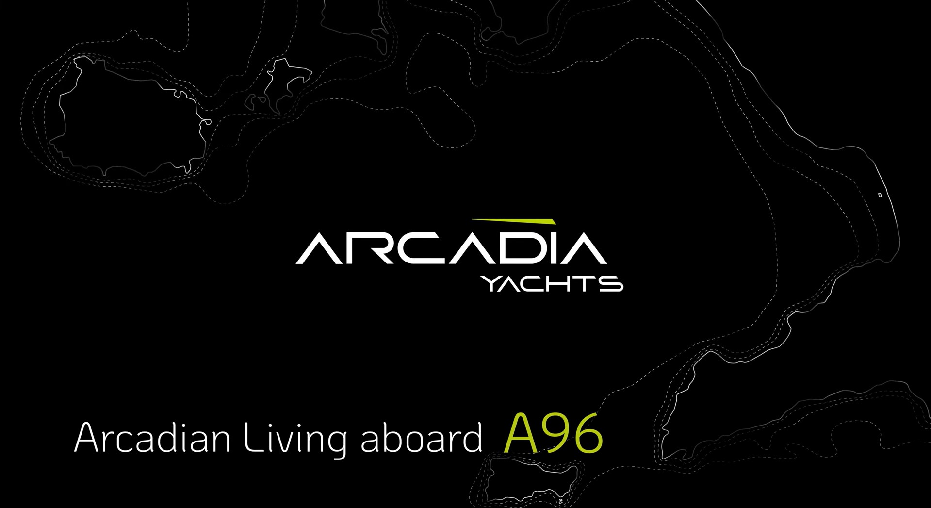 {"TR":"Arcadia Yachts A96 | Arcadian Living","EN":"Arcadia Yachts A96 | Arcadian Living"}