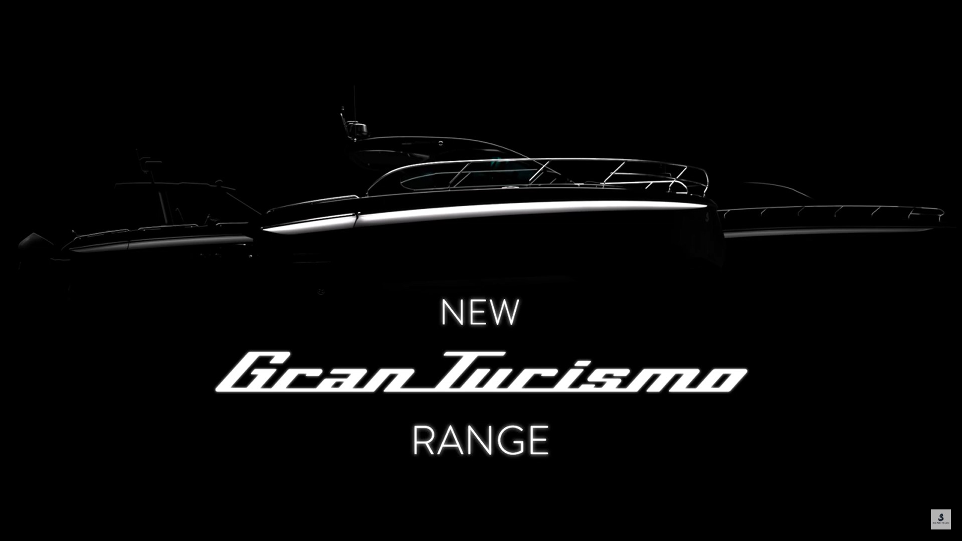{"TR":"Gran Turismo Range - New Generation","EN":"Gran Turismo Range - New Generation"}