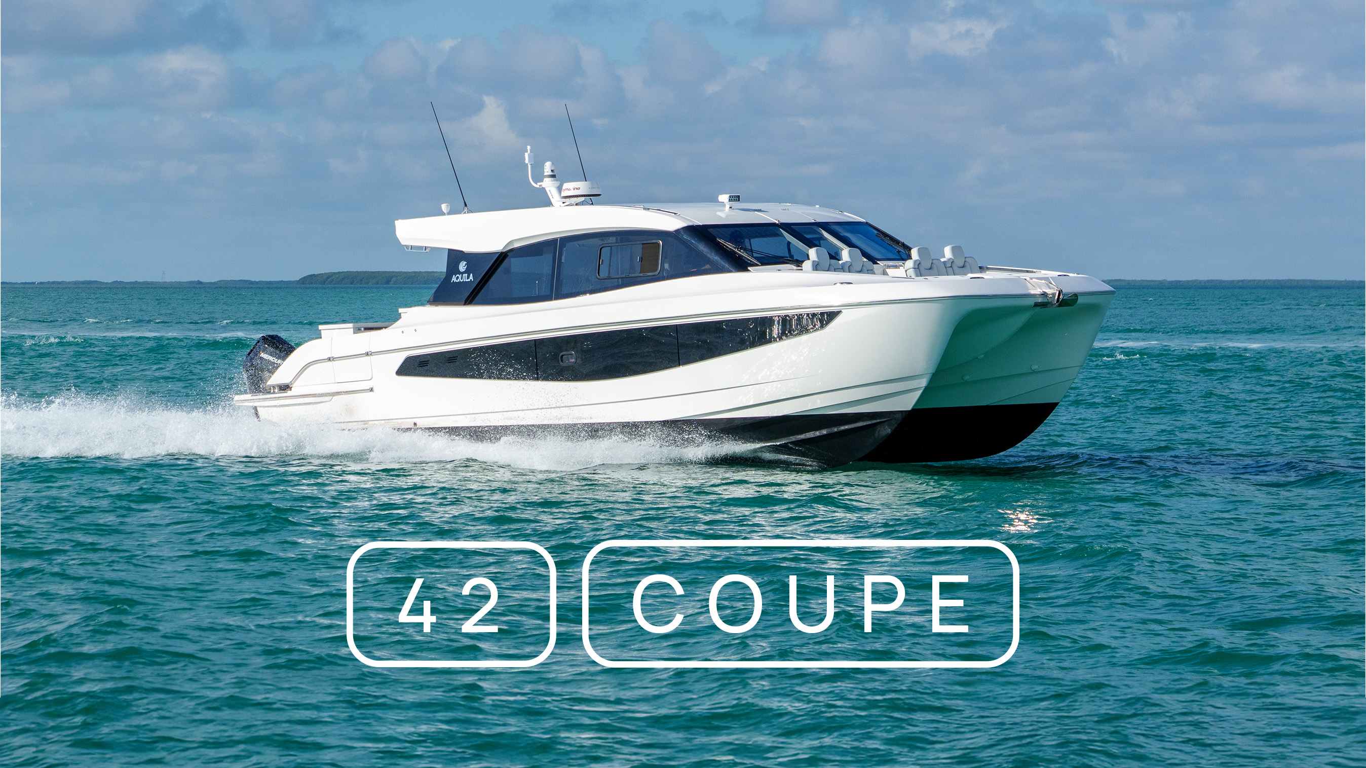 {"TR":"Aquila 42 Coupe \u00d6zellikleri \u0130ncelemesi | BoatTEST taraf\u0131ndan test edildi","EN":"Aquila 42 Coupe Features Review | Tested by BoatTEST"}