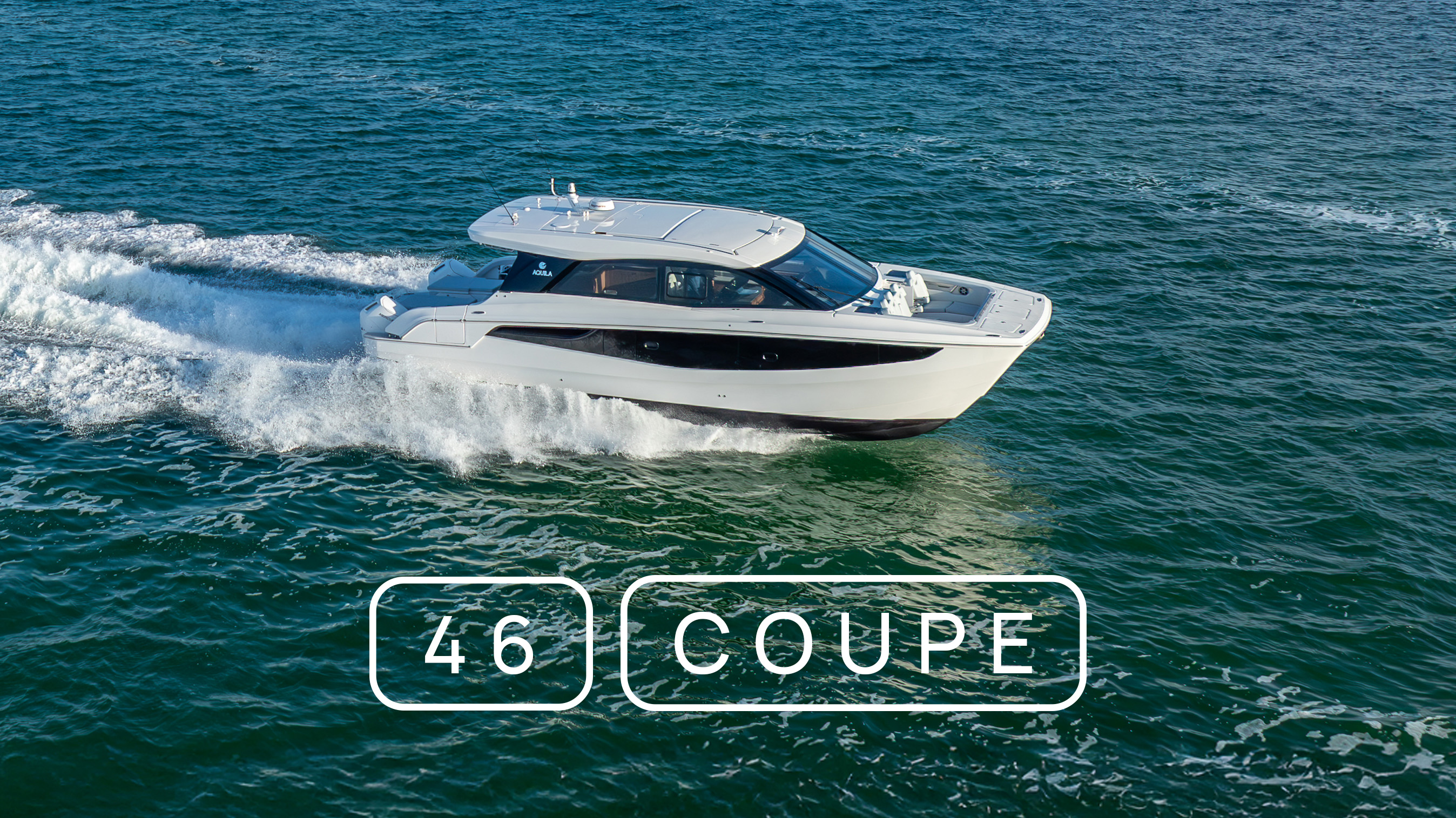{"TR":"Aquila 46 Coupe \u2013 T\u00fcm \u00d6zellikler Tan\u0131t\u0131m\u0131 ve \u0130ncelemesi","EN":"Aquila 46 Coupe \u2013 Full Features Walkthrough & Inspection"}