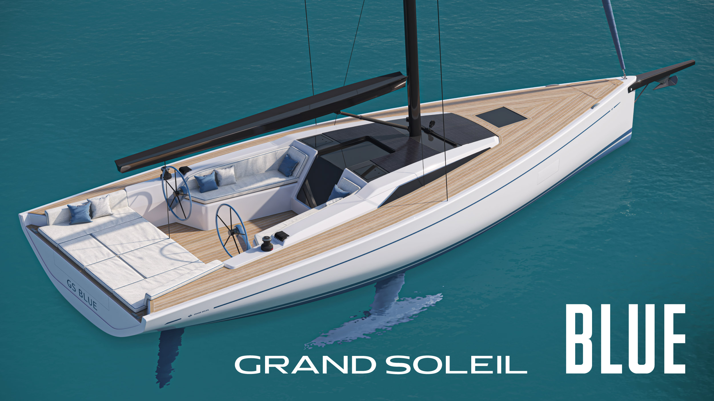 {"TR":"Yeni Model: Grand Soleil BLUE","EN":"New Grand Soleil BLUE"}
