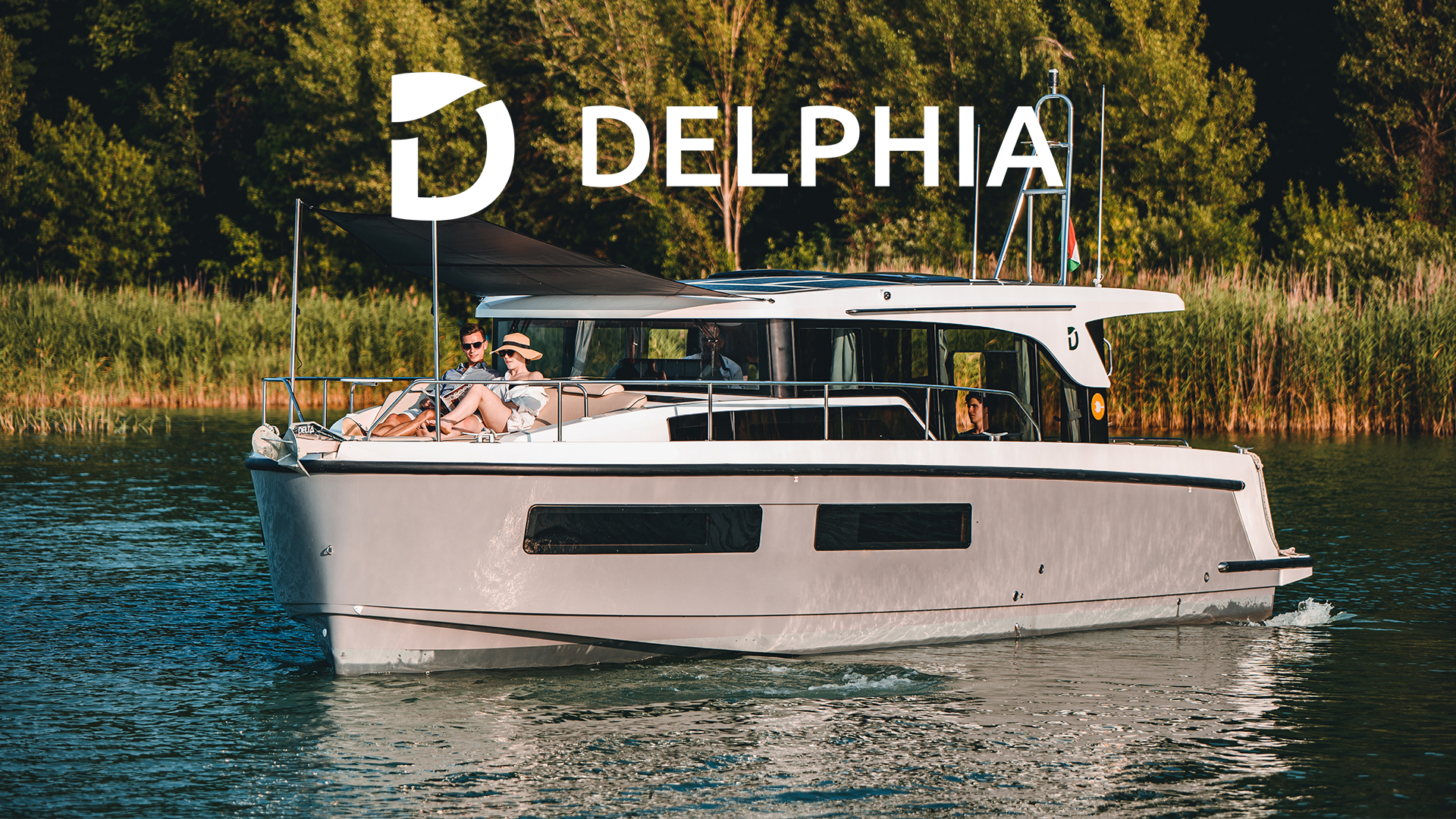 Delphia Fiyat Listesi